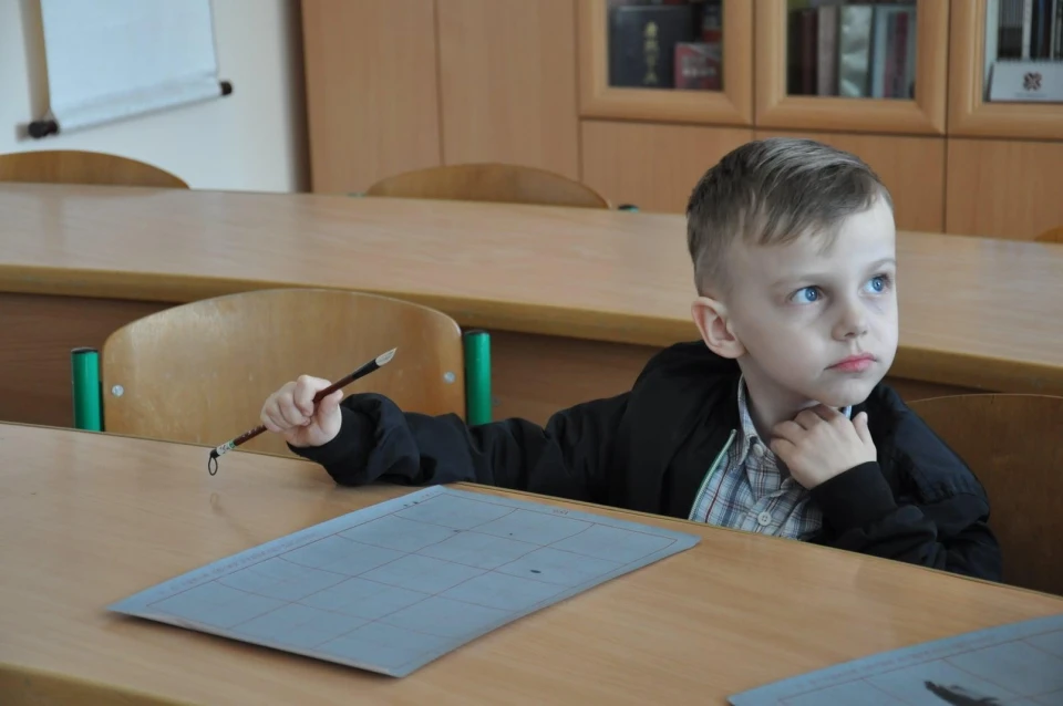 Мирослав Федьків